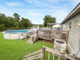 1860 Springvale Rd - Photo 25
