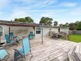 1860 Springvale Rd - Photo 26