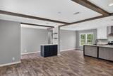 424 Pecan Pond Trail - Photo 11