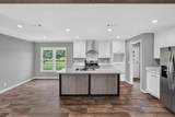 424 Pecan Pond Trail - Photo 12