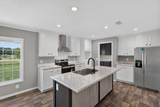 424 Pecan Pond Trail - Photo 13