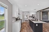 424 Pecan Pond Trail - Photo 14
