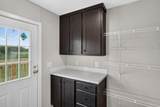 424 Pecan Pond Trail - Photo 16