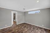 424 Pecan Pond Trail - Photo 17