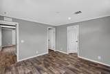 424 Pecan Pond Trail - Photo 18