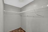 424 Pecan Pond Trail - Photo 19
