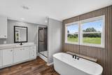 424 Pecan Pond Trail - Photo 20