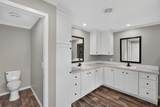 424 Pecan Pond Trail - Photo 21