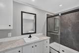 424 Pecan Pond Trail - Photo 22