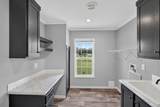 424 Pecan Pond Trail - Photo 23