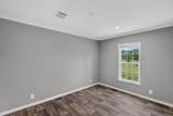 424 Pecan Pond Trail - Photo 24