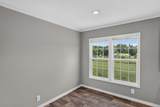 424 Pecan Pond Trail - Photo 25