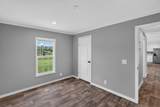 424 Pecan Pond Trail - Photo 26