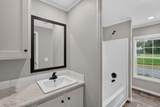 424 Pecan Pond Trail - Photo 27