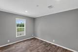 424 Pecan Pond Trail - Photo 28