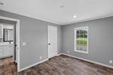 424 Pecan Pond Trail - Photo 29