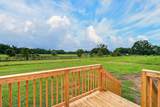 424 Pecan Pond Trail - Photo 30