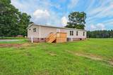 424 Pecan Pond Trail - Photo 31