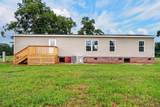 424 Pecan Pond Trail - Photo 32