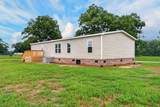 424 Pecan Pond Trail - Photo 33