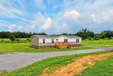 424 Pecan Pond Trail - Photo 34