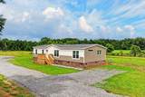 424 Pecan Pond Trail - Photo 35