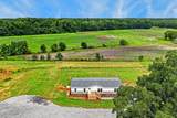 424 Pecan Pond Trail - Photo 36