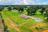 424 Pecan Pond Trail - Photo 37