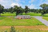 424 Pecan Pond Trail - Photo 38