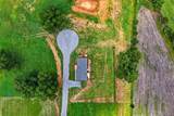 424 Pecan Pond Trail - Photo 39