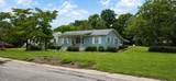 306 Hampton Street - Photo 1