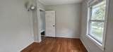 306 Hampton Street - Photo 10