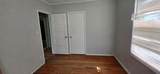 306 Hampton Street - Photo 11