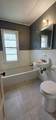 306 Hampton Street - Photo 12