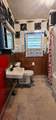 306 Hampton Street - Photo 13