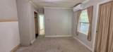 306 Hampton Street - Photo 14