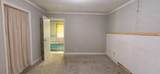 306 Hampton Street - Photo 15