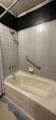 306 Hampton Street - Photo 16