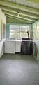 306 Hampton Street - Photo 17