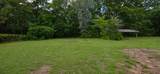 306 Hampton Street - Photo 19