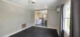 306 Hampton Street - Photo 2
