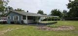 306 Hampton Street - Photo 20