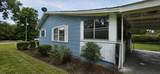 306 Hampton Street - Photo 21