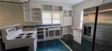 306 Hampton Street - Photo 4
