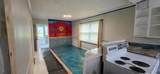 306 Hampton Street - Photo 5