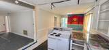 306 Hampton Street - Photo 7