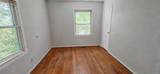 306 Hampton Street - Photo 8