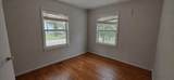 306 Hampton Street - Photo 9