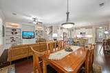 2065 Kings Gate Lane - Photo 10