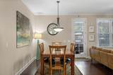 2065 Kings Gate Lane - Photo 11